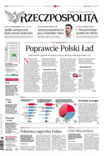 Rzeczpospolita 7/2022