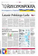Rzeczpospolita 70/2022