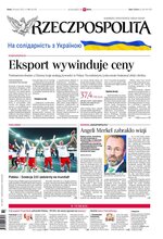 Rzeczpospolita 74/2022