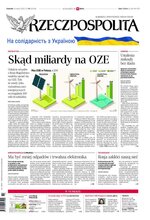 Rzeczpospolita 75/2022