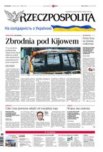Rzeczpospolita 78/2022
