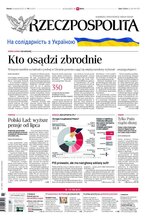 Rzeczpospolita 79/2022