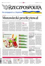 Rzeczpospolita 80/2022