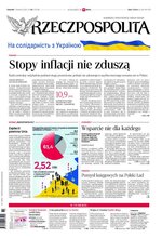 Rzeczpospolita 81/2022