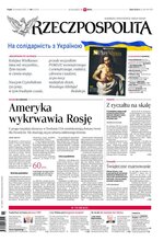 Rzeczpospolita 88/2022