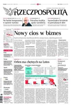 Rzeczpospolita 9/2022