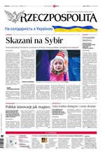 Rzeczpospolita 92/2022