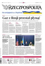Rzeczpospolita 97/2022