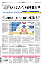 Rzeczpospolita 98/2022