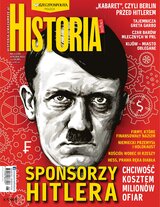 Uważam Rze Historia 1/2023