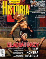 Uważam Rze Historia 2/2022