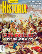Uważam Rze Historia 3/2022