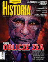 Uważam Rze Historia 4/2022