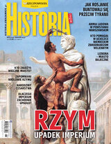 Uważam Rze Historia 8/2022