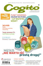 Cogito 6/2022