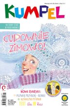 Kumpel 1/2023