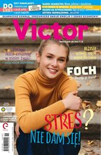 Victor 11/2022