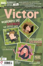 Victor 12/2022