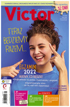 Victor 5/2022