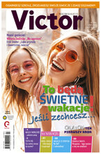 Victor 7/2022
