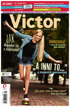 Victor 9/2022