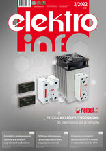 elektro.info 3/2022