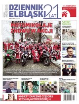 Dziennik Elbląski 234/2022