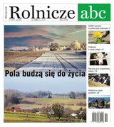 Rolnicze ABC 2/2022