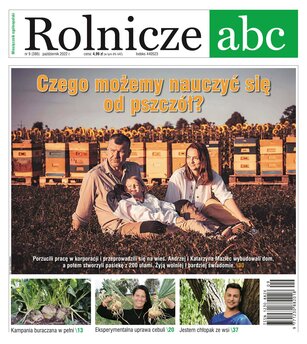 Rolnicze ABC 9/2022