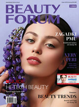 Beauty Forum 1/2022