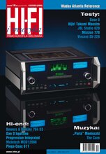Hi-Fi i Muzyka 12/2022