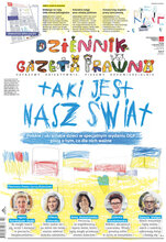 Dziennik Gazeta Prawna 105/2022