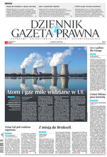 Dziennik Gazeta Prawna 130/2022