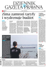 Dziennik Gazeta Prawna 148/2022