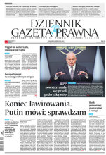 Dziennik Gazeta Prawna 194/2022