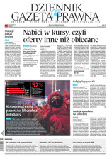 Dziennik Gazeta Prawna 202/2022