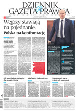 Dziennik Gazeta Prawna 204/2022