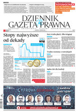 Dziennik Gazeta Prawna 68/2022