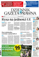 Dziennik Gazeta Prawna 82/2022
