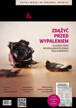 Personel i Zarządzanie 1/2022