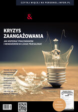 Personel i Zarządzanie 2/2022