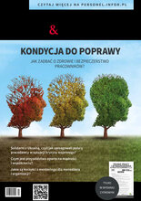 Personel i Zarządzanie 4/2022