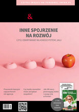 Personel i Zarządzanie 7-8/2022