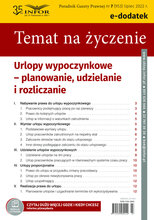 Poradnik Gazety Prawnej 7/2022
