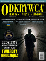 Odkrywca 5/2022