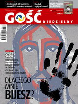 Gość Niedzielny Elbląski 36/2022