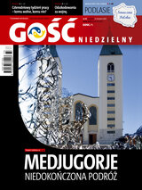 Gość Niedzielny Lubelski 33/2022