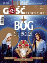 Gość Niedzielny Radomski 51-52/2022
