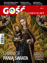 Gość Niedzielny Świdnicki 17/2022