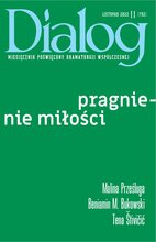 Dialog 11/2022